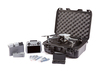 Nanuk 920 Case for DJI AIR 3S Fly More Combo