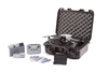 Nanuk 920 Case for DJI AIR 3S Fly More Combo