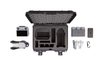 Nanuk 920 Case for DJI AIR 3S Fly More Combo