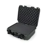 Nanuk 920 Case