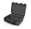 Nanuk 920 Case