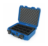 Nanuk 920 Case