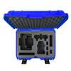 Nanuk 920 Case for DJI Mavic Mini 2 with Smart Controller