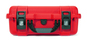 Nanuk 920 First Aid Case