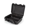 Nanuk 920 R-Series Case