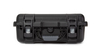 Nanuk 920 R-Series Case