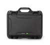 Nanuk 920 R-Series Case