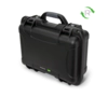 Nanuk 920 R-Series Pro Photo Kit Camera Case