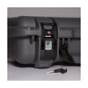 Nanuk 923 Case