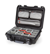 Nanuk 923 Case