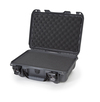 Nanuk 923 Case