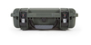 Nanuk 923 Case