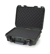 Nanuk 923 Case