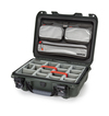 Nanuk 923 Case