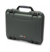 Nanuk 923 Case