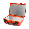 Nanuk 923 Case