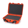 Nanuk 923 Case