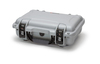 Nanuk 923 Case