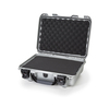 Nanuk 923 Case
