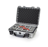 Nanuk 923 Case