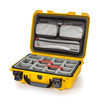 Nanuk 923 Case