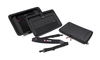 Nanuk 923 Laptop Case