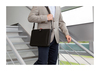 Nanuk 923 Laptop Case