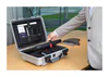 Nanuk 923 Laptop Case