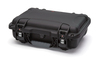 Nanuk 923 Outside View