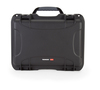 Nanuk 923 Outside View