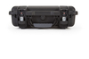 Nanuk 923 Outside View