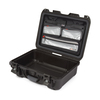 Nanuk 925 Case