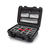 Nanuk 925 Case