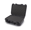 Nanuk 925 Case