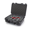 Nanuk 925 Case