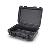 Nanuk 925 Case
