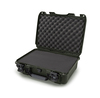 Nanuk 925 Case