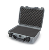 Nanuk 925 Case