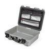Nanuk 925 Case