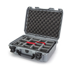 Nanuk 925 Case