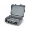 Nanuk 925 Case