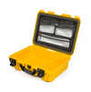 Nanuk 925 Case