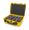 Nanuk 925 Case
