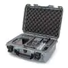 NANUK 925 FOR DJI MAVIC 3 FLY MORE / CINE PREMIUM COMBO