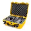 NANUK 925 FOR DJI MAVIC 3 FLY MORE / CINE PREMIUM COMBO