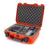 NANUK 925 FOR DJI MAVIC 3 FLY MORE / CINE PREMIUM COMBO
