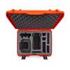 NANUK 925 FOR DJI MAVIC 3 FLY MORE / CINE PREMIUM COMBO
