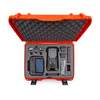 NANUK 925 FOR DJI MAVIC 3 FLY MORE / CINE PREMIUM COMBO