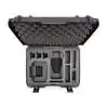 NANUK 925 FOR DJI™ MAVIC 3 PRO FLY MORE / CINE PREMIUM COMBO