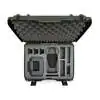 NANUK 925 FOR DJI™ MAVIC 3 PRO FLY MORE / CINE PREMIUM COMBO